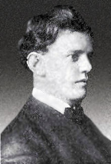 James Sloan Kuykendall c1907.jpg