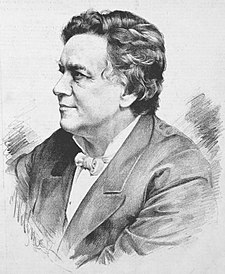 František Kolár (1881)