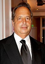 Miniatura per Jon Lovitz