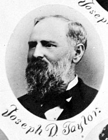 Joseph Danner Taylor.jpg