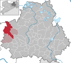 Königsbrück en Bz.
svg