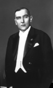 Karol Szymanowski.PNG