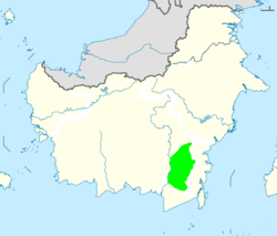 Kesultanan Banjar 1826-1860.PNG