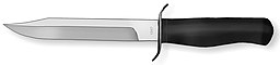 http://upload.wikimedia.org/wikipedia/commons/thumb/5/55/Knife_nr40_ussr.jpg/256px-Knife_nr40_ussr.jpg