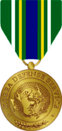 Медаль за службу обороны Кореи.png