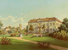 Kossenblatt Castle.jpg