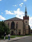 Kostel sv. Kateřiny-Chrudim2.jpg