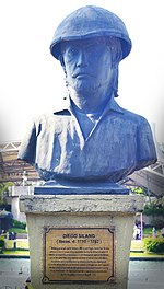 LM DIEGO SILANG.jpg