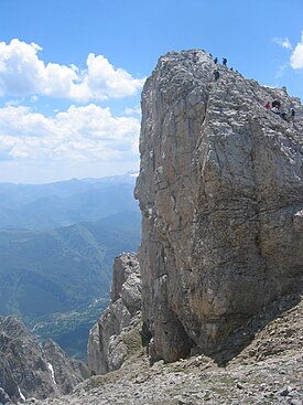 La Morra de Lechugales.jpg