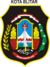 Lambang Kota Blitar