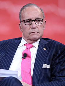 Larry Kudlow by Gage Skidmore.jpg