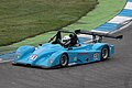 Ligier JS51