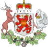 Coat of arms of Limburg