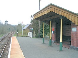 Llangammarch Railway Station.jpg