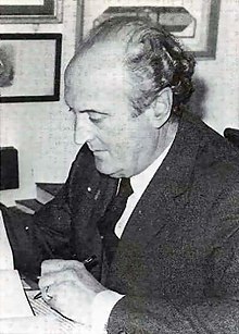 LluchGarín, Luis B (1907-1986)-1.jpg