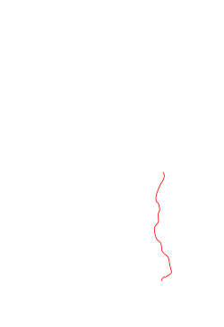 Riksväg 4 i Norge