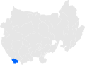 Миниатюра для версии от 10:34, 29 июля 2008