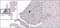 Plan Delft