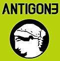 Vignette pour Association Antigone