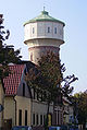 Wasserturm