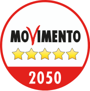 Five Star Movement logo