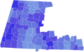 2016 United States House of Representatives election in Massachusetts's 1st congressional district