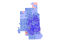 2020 United States House of Representatives election in Minnesota's 5th congressional district