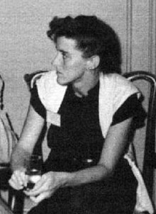 MacLean Leiber 1952 (cropped).jpg