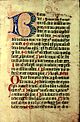 Mainzer Psalter (1459)