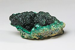 Malachite