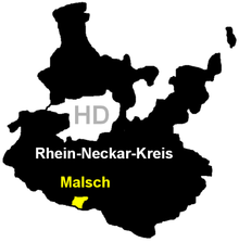 Malsch.png