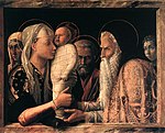 MantegnaPresentazione.jpg