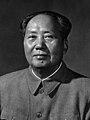 Mao Zedong