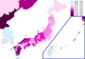 2022年6月6日 (月) 12:16時点における版のサムネイル