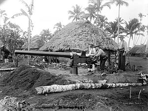 Marines naval gun samoa.jpg