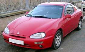 Mazda MX-3 front 20080212.jpg