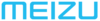 Logo Meizu modré 2015.png