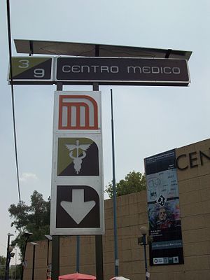 Metro Centro Medico.jpg