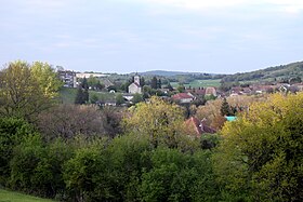 Le Val (Doubs)