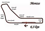 Vignette pour Grand Prix moto des Nations 1954