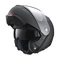 Motorrad-Helm C3 Pro