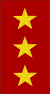 Mozambique-Army-OF-8.svg