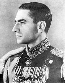 Mohammad Reza Shah Mrp1942.jpg