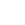 Ein Icon, das eine dampfende Tasse zeigt.