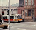 Muni LRV в Сан-Хосе и Женеве, май 1997 г. (обрезано) .jpg
