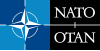 NATO OTAN landscape logo.svg