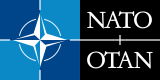 NATO_OTAN_landscape_logo.svg