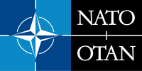 Logo de paysage OTAN OTAN.svg