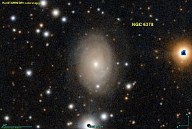 Image illustrative de l’article NGC 6378
