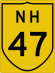 NH47-IN.svg